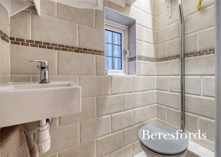 Images for Alexander Lane, Shenfield, Brentwood, Essex, CM15
