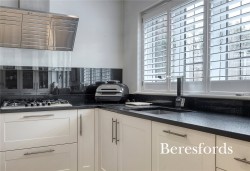 Images for Alexander Lane, Shenfield, Brentwood, Essex, CM15