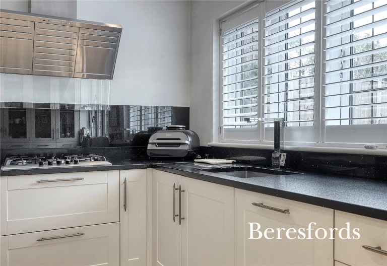 Images for Alexander Lane, Shenfield, Brentwood, Essex, CM15