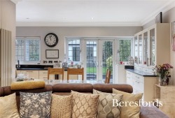 Images for Alexander Lane, Shenfield, Brentwood, Essex, CM15