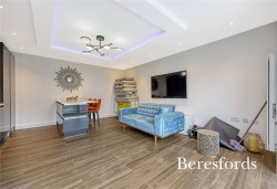 Images for Alexander Lane, Shenfield, Brentwood, Essex, CM15