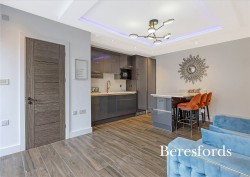 Images for Alexander Lane, Shenfield, Brentwood, Essex, CM15