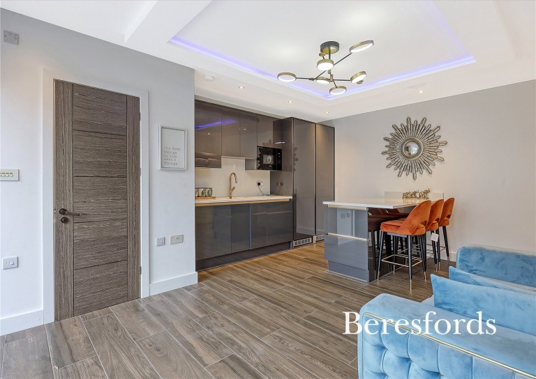 Images for Alexander Lane, Shenfield, Brentwood, Essex, CM15
