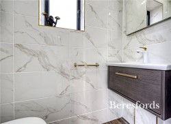 Images for Alexander Lane, Shenfield, Brentwood, Essex, CM15