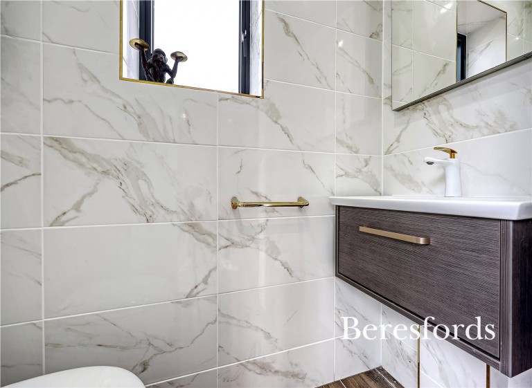 Images for Alexander Lane, Shenfield, Brentwood, Essex, CM15