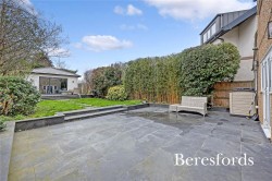 Images for Alexander Lane, Shenfield, Brentwood, Essex, CM15