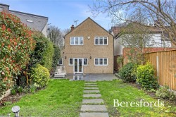 Images for Alexander Lane, Shenfield, Brentwood, Essex, CM15