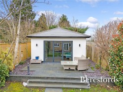 Images for Alexander Lane, Shenfield, Brentwood, Essex, CM15