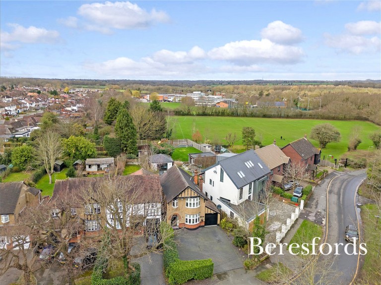 Images for Alexander Lane, Shenfield, Brentwood, Essex, CM15