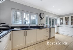 Images for Alexander Lane, Shenfield, Brentwood, Essex, CM15