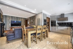 Images for Alexander Lane, Shenfield, Brentwood, Essex, CM15