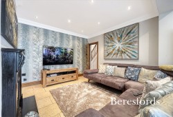 Images for Alexander Lane, Shenfield, Brentwood, Essex, CM15