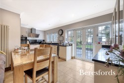 Images for Alexander Lane, Shenfield, Brentwood, Essex, CM15