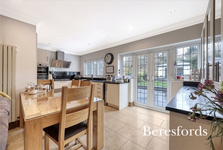 Images for Alexander Lane, Shenfield, Brentwood, Essex, CM15