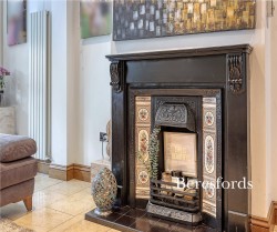 Images for Alexander Lane, Shenfield, Brentwood, Essex, CM15