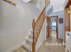 Images for Alexander Lane, Shenfield, Brentwood, Essex, CM15