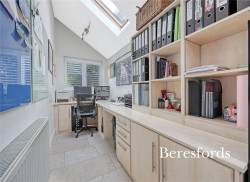 Images for Alexander Lane, Shenfield, Brentwood, Essex, CM15