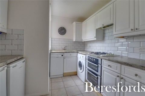 Click the photo for more details of Rayleigh Road, Hutton, Brentwood, Essex, CM13