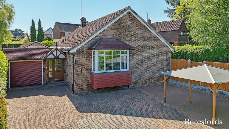 Images for Herington Grove, Hutton Mount, Brentwood, Essex, CM13