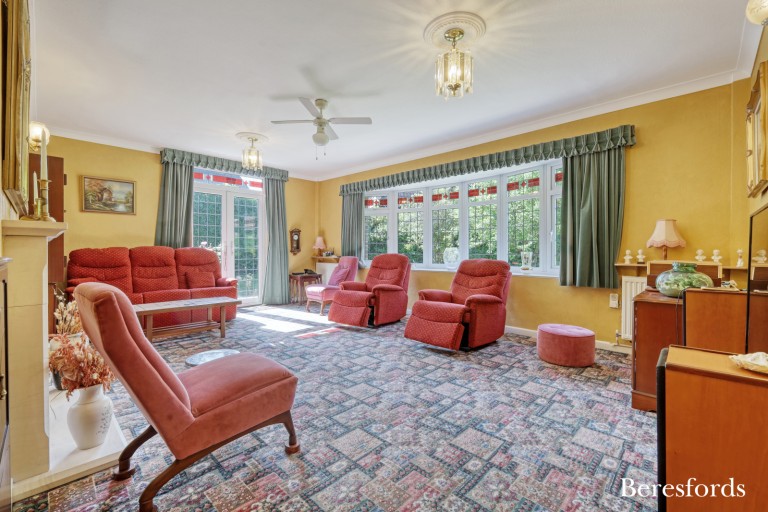 Images for Herington Grove, Hutton Mount, Brentwood, Essex, CM13