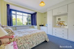 Images for Herington Grove, Hutton Mount, Brentwood, Essex, CM13