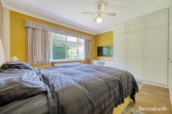 Images for Herington Grove, Hutton Mount, Brentwood, Essex, CM13