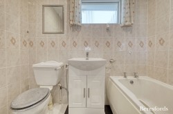 Images for Herington Grove, Hutton Mount, Brentwood, Essex, CM13