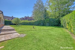 Images for Herington Grove, Hutton Mount, Brentwood, Essex, CM13