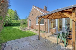 Images for Herington Grove, Hutton Mount, Brentwood, Essex, CM13