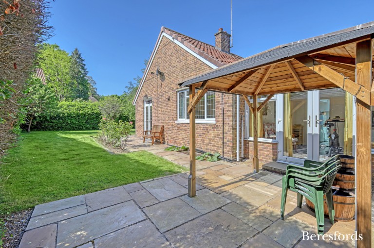 Images for Herington Grove, Hutton Mount, Brentwood, Essex, CM13