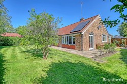 Images for Herington Grove, Hutton Mount, Brentwood, Essex, CM13