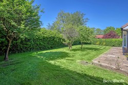 Images for Herington Grove, Hutton Mount, Brentwood, Essex, CM13