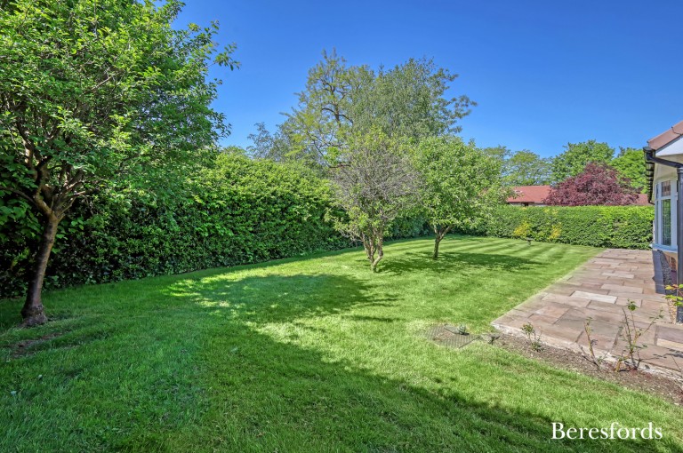 Images for Herington Grove, Hutton Mount, Brentwood, Essex, CM13