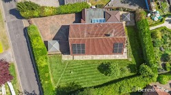 Images for Herington Grove, Hutton Mount, Brentwood, Essex, CM13