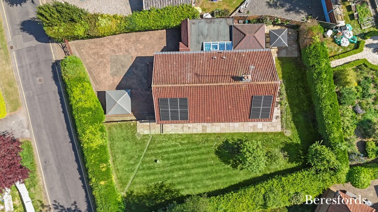 Images for Herington Grove, Hutton Mount, Brentwood, Essex, CM13