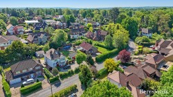 Images for Herington Grove, Hutton Mount, Brentwood, Essex, CM13