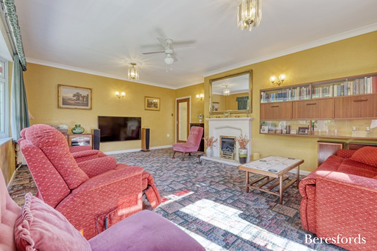 Images for Herington Grove, Hutton Mount, Brentwood, Essex, CM13