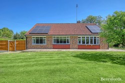 Images for Herington Grove, Hutton Mount, Brentwood, Essex, CM13