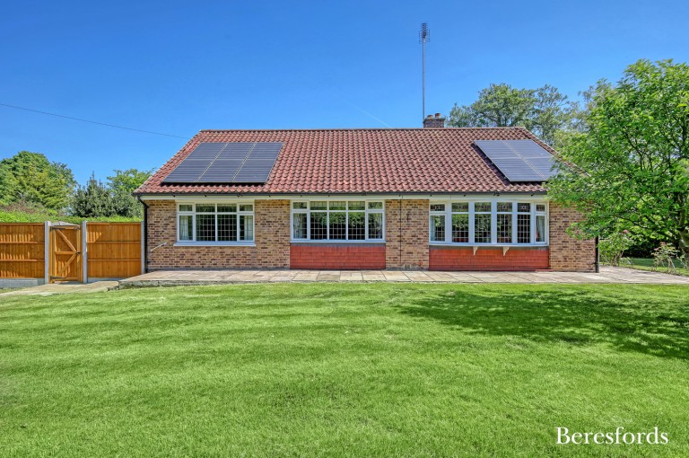 Images for Herington Grove, Hutton Mount, Brentwood, Essex, CM13