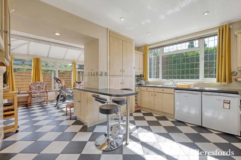 Images for Herington Grove, Hutton Mount, Brentwood, Essex, CM13