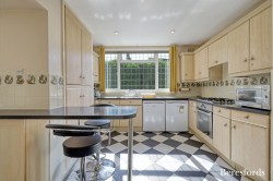 Images for Herington Grove, Hutton Mount, Brentwood, Essex, CM13