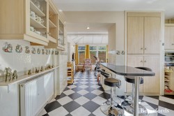 Images for Herington Grove, Hutton Mount, Brentwood, Essex, CM13