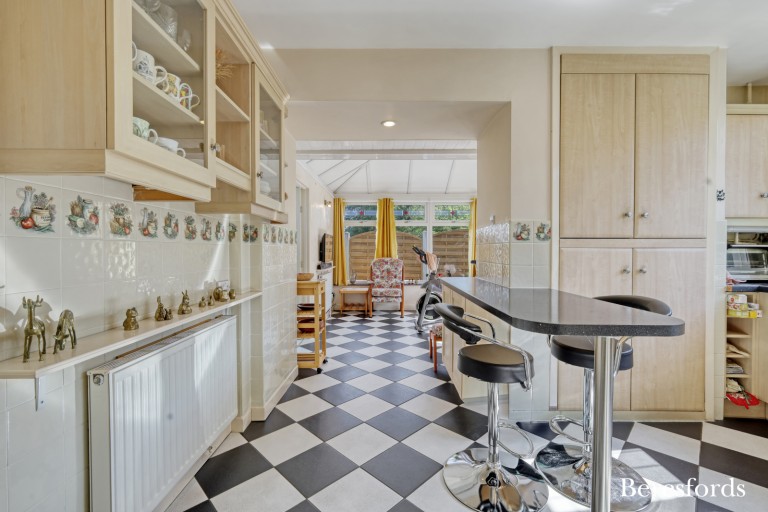 Images for Herington Grove, Hutton Mount, Brentwood, Essex, CM13