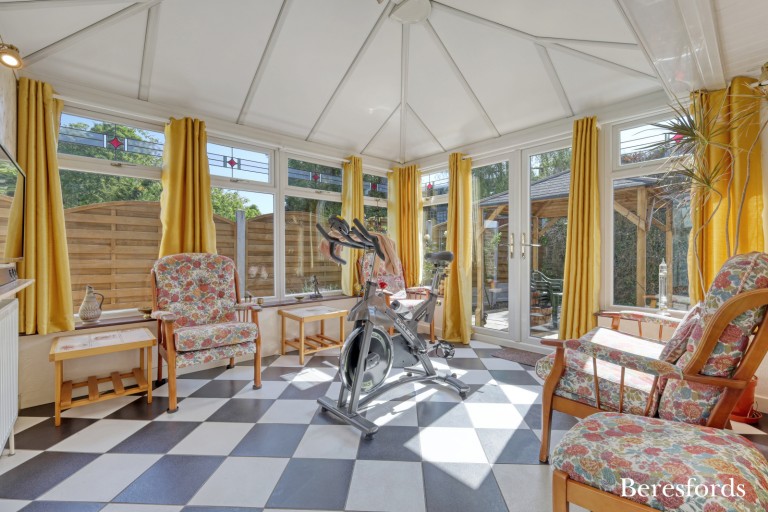 Images for Herington Grove, Hutton Mount, Brentwood, Essex, CM13
