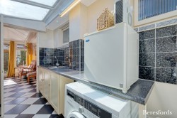Images for Herington Grove, Hutton Mount, Brentwood, Essex, CM13