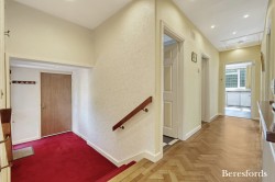 Images for Herington Grove, Hutton Mount, Brentwood, Essex, CM13
