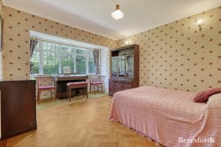 Images for Herington Grove, Hutton Mount, Brentwood, Essex, CM13