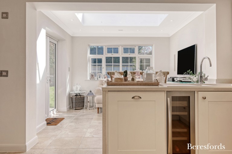 Images for Priests Lane, Shenfield, Brentwood, Essex, CM15