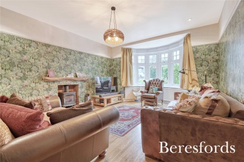 Click the photo for more details of Crescent Drive, Shenfield, Brentwood, Essex, CM15