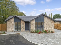 Images for New Road, Little Burstead, Billericay, Essex, CM12
